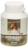 mikita-geriadog-50-tabletek