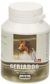 mikita-geriadog-50-tabletek