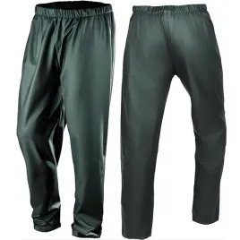 spodnie-przeciwdeszczowe-pu-pvc-xxl-neo-81-811-xxl