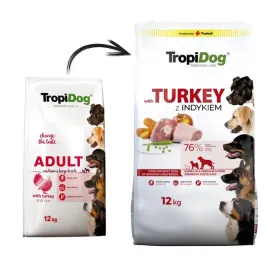 tropidog-premium-adult-medium-and-large-breed-indyk-z-ryzem-12kg