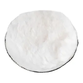 futerko-futro-polerskie-nakladka-na-rzep-125-mm-do-polerowania-graphite