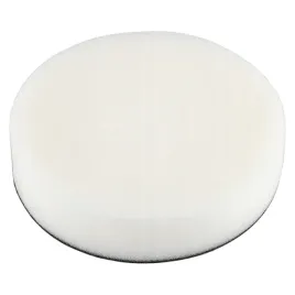 gabka-polerska-na-rzep-125-mm-graphite-58t465