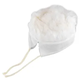 futerko-futro-polerskie-wiazane-nakladka-125-mm-do-polerowania-graphite