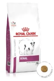 royal-canin-renal-small-dog-35kg