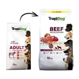 tropidog-premium-adult-medium-and-large-breed-wolowina-z-ryzem-12kg