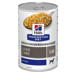 hill-s-pd-prescription-diet-canine-l-d-370g