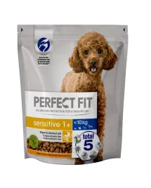 perfect-fit-sensitive-1-z-indykiem-825g