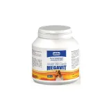 mikita-multi-vit-canis-megavit-150-tabletek