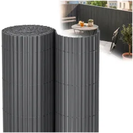 oslona-na-balkon-180x500-cm-maskujaca-mata-na-taras-ogrodzenie-plot-pvc