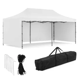 namiot-handlowy-3x6-m-ogrodowy-pawilon-na-imprezy-catering-bialy