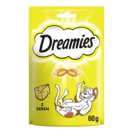 dreamies-przysmak-dla-kota-z-serem-60g