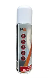 spray-do-dezynfekcji-butow-deo-boots-150ml