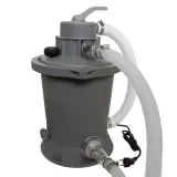 pompa-piaskowa-3028-l-h-stan-nowy