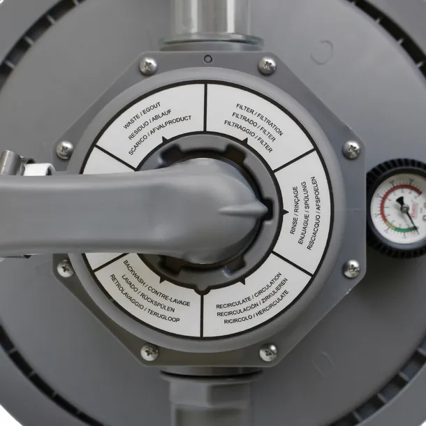 pompa-piaskowa-3028-l-h-kod-producenta-jl290729eu-stan-nowy