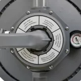 pompa-piaskowa-3028-l-h-kod-producenta-jl290729eu-stan-nowy