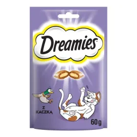dreamies-przysmak-dla-kota-z-kaczka-60g