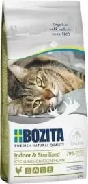 bozita-feline-indoor-sterilised-2kg