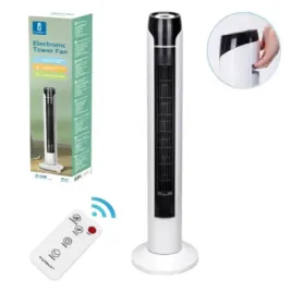 wentylator-kolumnowy-podlogowy-50w-wiatrak-3-predkosci-pilot-lcd-aigostar