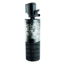 aquael-turbo-filter-500