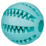 trixie-denta-fun-pilka-baseball-7cm