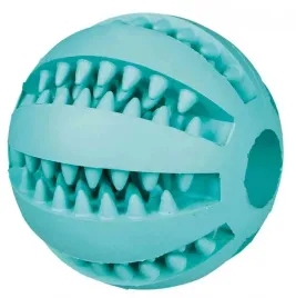 trixie-denta-fun-pilka-baseball-7cm
