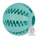 trixie-denta-fun-pilka-baseball-7cm-marka-trixie