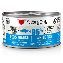 disugual-pies-mono-bialoryby-150g-mokra-karma-dla-psa