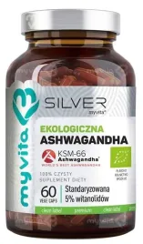 myvita-silver-ashwagandha-60-kapsulek