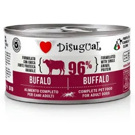 disugual-pies-mono-bawol-150g-mokra-karma-dla-psa