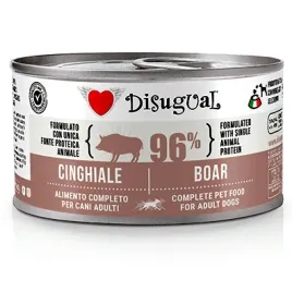 disugual-pies-mono-dzik-150g-mokra-karma-dla-psa