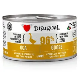 disugual-pies-mono-ges-150g-mokra-karma-dla-psa