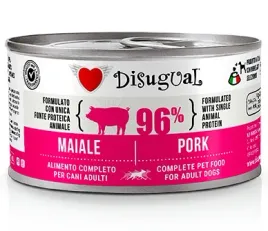 disugual-pies-mono-wieprzowina-150g-mokra-karma-dla-psa