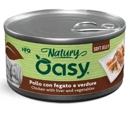 oasy-pies-natury-jelly-kurczak-watrobka-warzywa-150g-mokra-karma-dla-psa