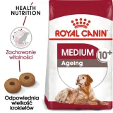 royal-canin-medium-ageing-10-15kg