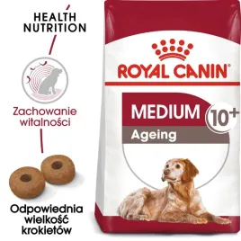 royal-canin-medium-ageing-10-15kg