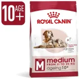royal-canin-medium-ageing-10-15kg-marka-royal-canin