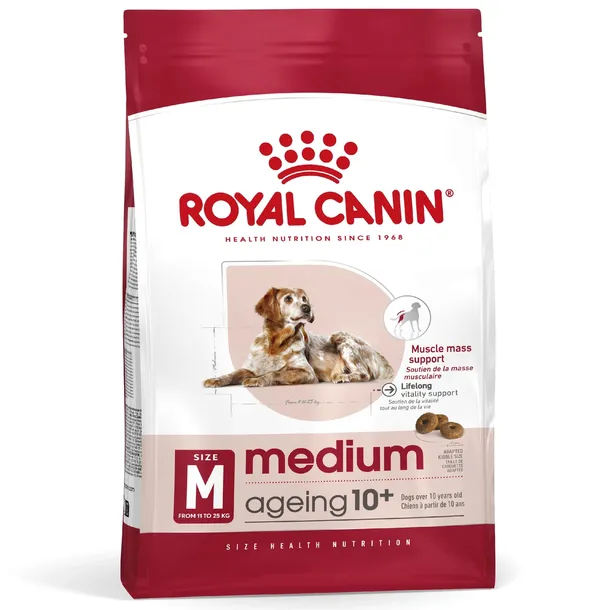 royal-canin-medium-ageing-10-15kg-wiek-zwierzecia-psy-starsze