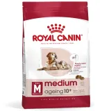 royal-canin-medium-ageing-10-15kg-wiek-zwierzecia-psy-starsze
