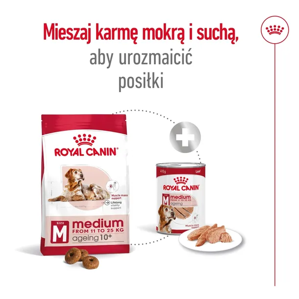 royal-canin-medium-ageing-10-15kg-liczba-sztuk-w-opakowaniu-1-szt