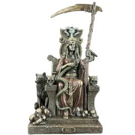 figurka-rzezba-statuetka-bogini-hel-siedzaca-na-tronie-veronese-wu77869a4