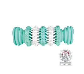 trixie-denta-fun-kosc-15cm