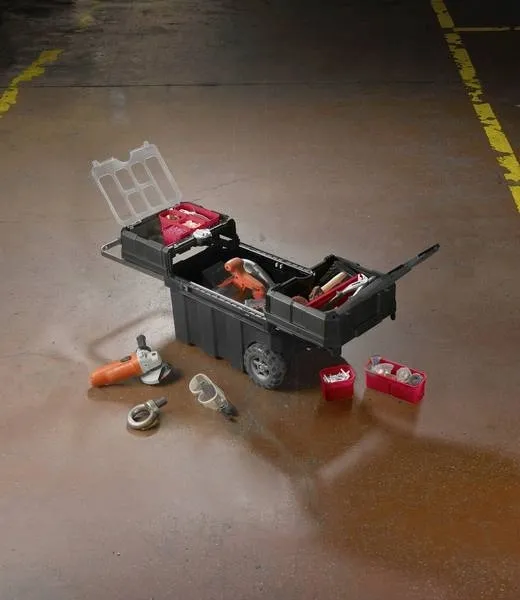 keter-skrzynka-na-kolkach-masterloader-kod-producenta-237787