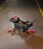 keter-skrzynka-na-kolkach-masterloader-kod-producenta-237787