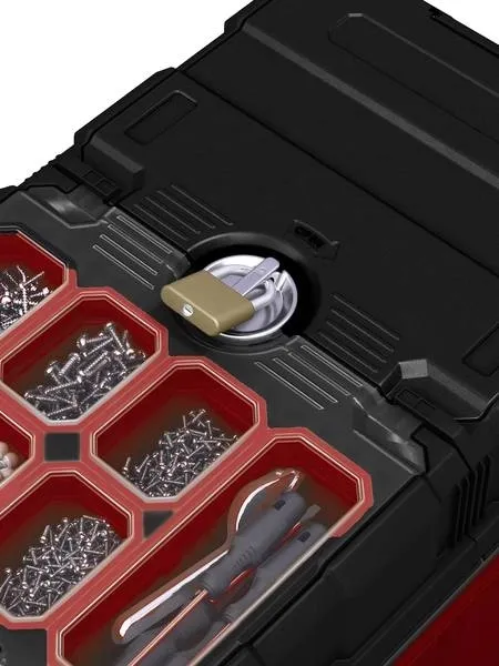 keter-skrzynka-na-kolkach-masterloader-dlugosc-380-cm