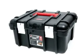 keter-skrzynka-narzedziowa-16-power-tool-box
