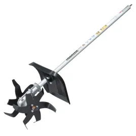 kultywator-makita-kr401mp-199180-8-przystawka-do-dux-ux
