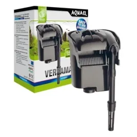 aquael-filtr-kaskadowy-versamax-fzn-mini