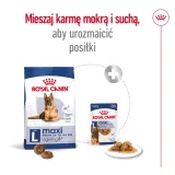 royal-canin-maxi-ageing-8-15kg-waga-z-opakowaniem-15-kg