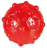 trixie-pilka-8cm-marka-trixie