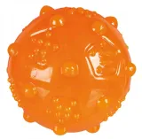 trixie-pilka-8cm-waga-z-opakowaniem-0-1-kg